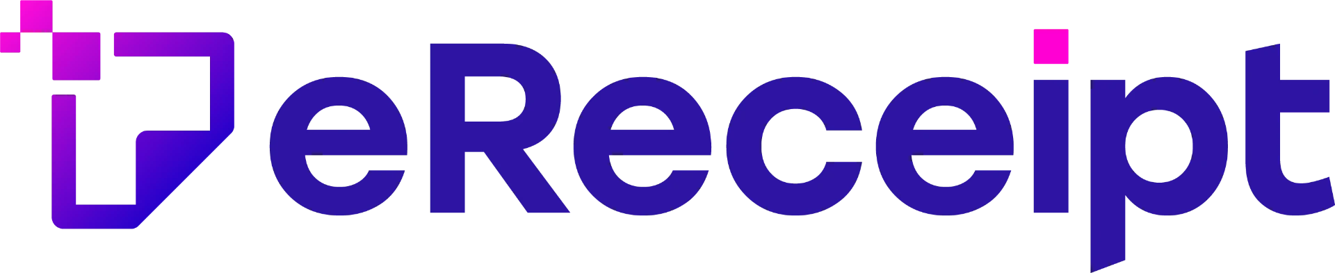 eReceipt